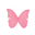 Go Getter Girl logo