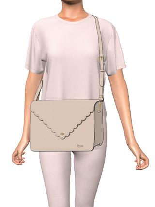 laptop bag for women, messenger bag for women, vegan leather messenger bag, vegan leather tote bag, large tote bag for women, school bag for girls, large messenger, 17 inch laptop bag for women